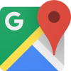 gmaps @ [User]
